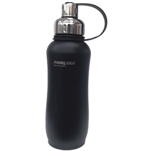 Pinnacle Piccolo Vacuum Bottle