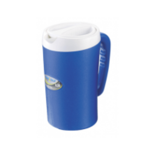 Pinnacle Saga Thermo Jug