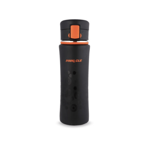 Pinnacle Poker Vacuum Bottle
