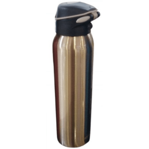 Pinnacle Presco Vacuum Bottle 650ml