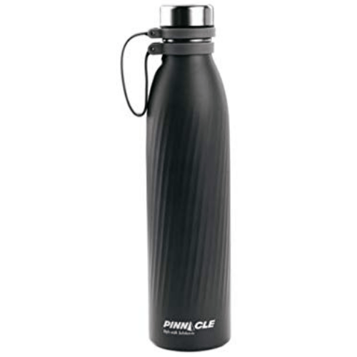 Pinnacle Prius Vacuum Bottle 750ml