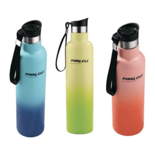 Pinnacle Prodigy Vacuum Bottle 500ml