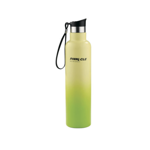 Pinnacle Prodigy Vacuum Bottle