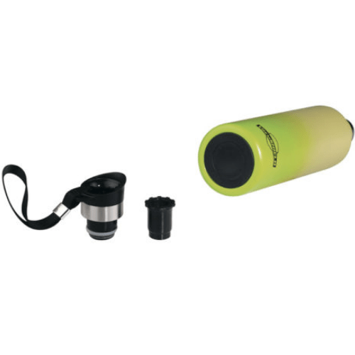 Pinnacle Prodigy Vacuum Bottle 750ml