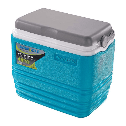 Pinnacle Foam Hard Cooler