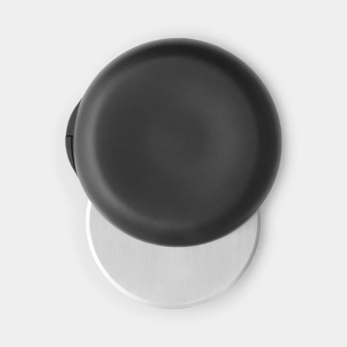 Pizza Cutter Plus Blade Guard