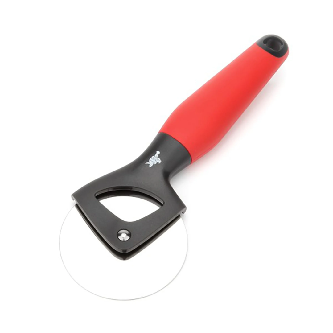 Luigi Ferrero Pizza Cutter Atlanta Fr-1949