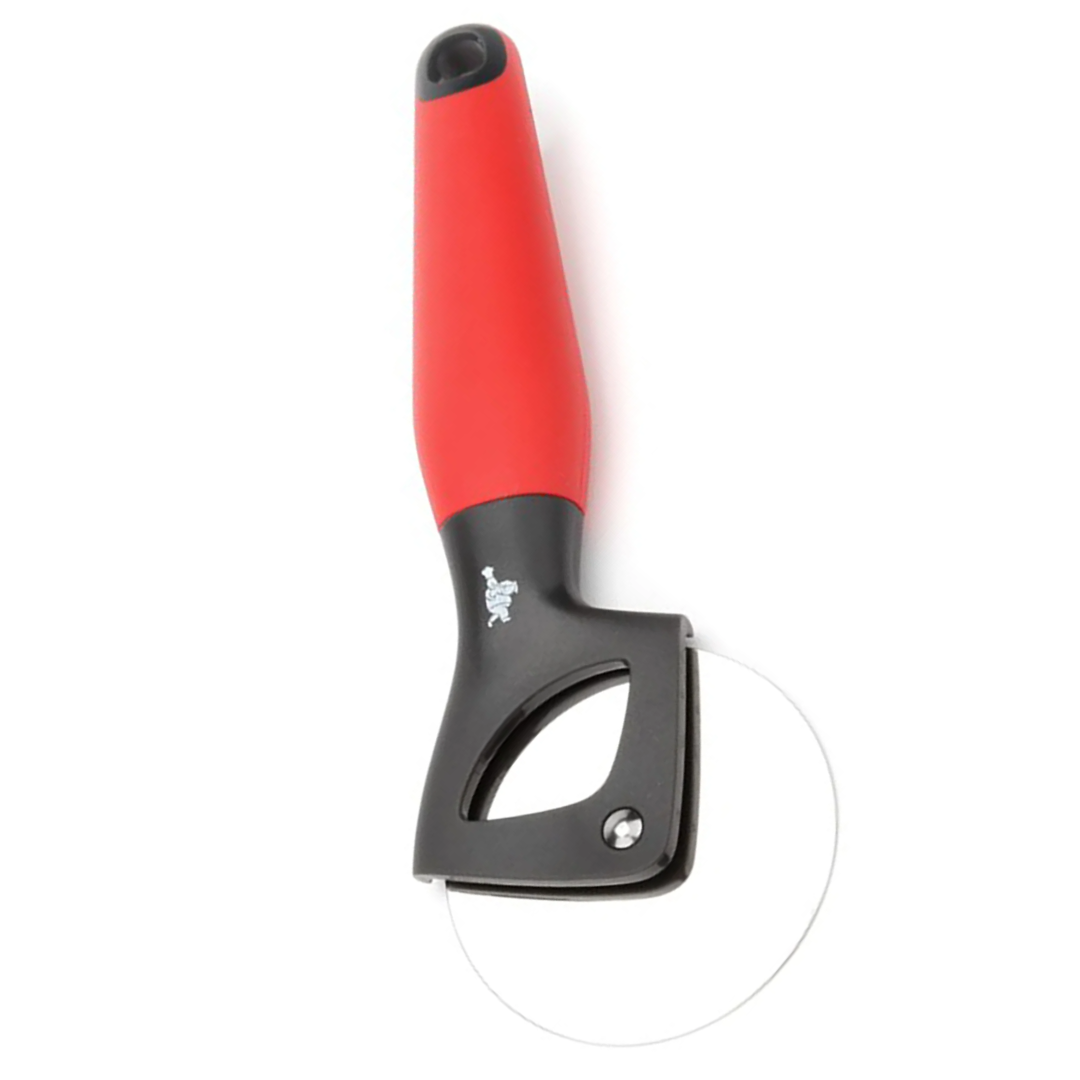 Luigi Ferrero Pizza Cutter Atlanta Fr-1949