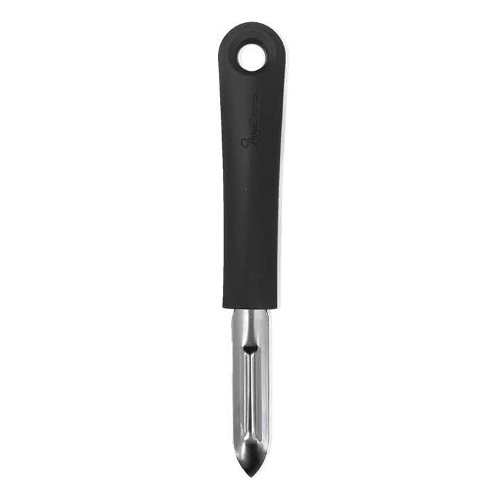 Luigi Ferrero Peeler Prima Fr-1219
