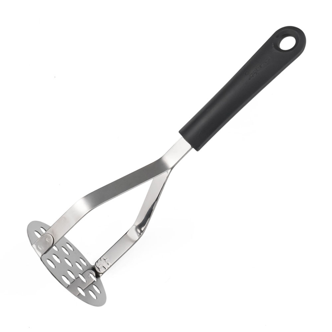 Luigi Ferrero Potato Masher Prima Fr-1203