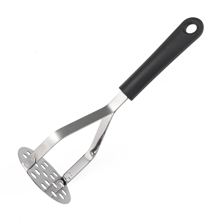 Luigi Ferrero Potato Masher Prima Fr-1203