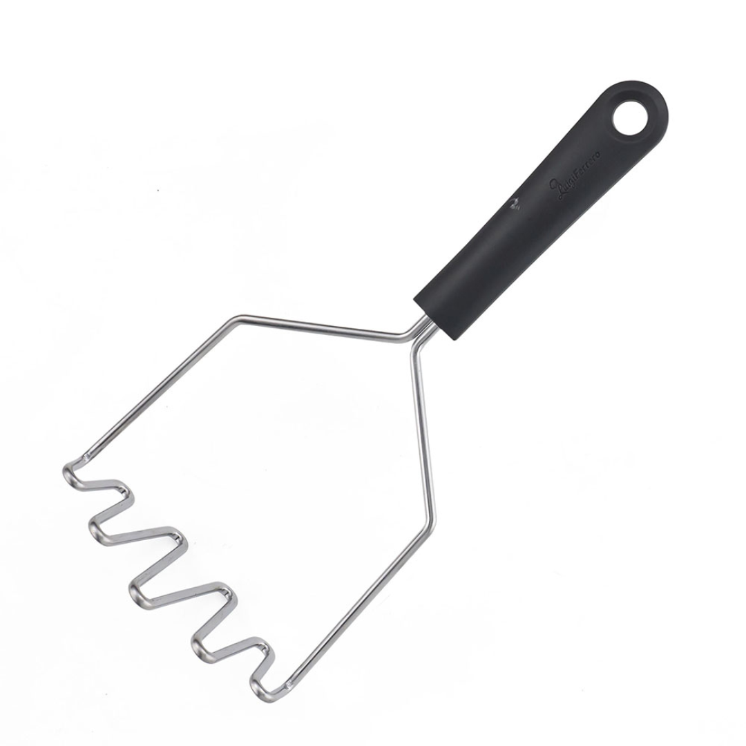 Luigi Ferrero Potato Masher Prima Fr-1205