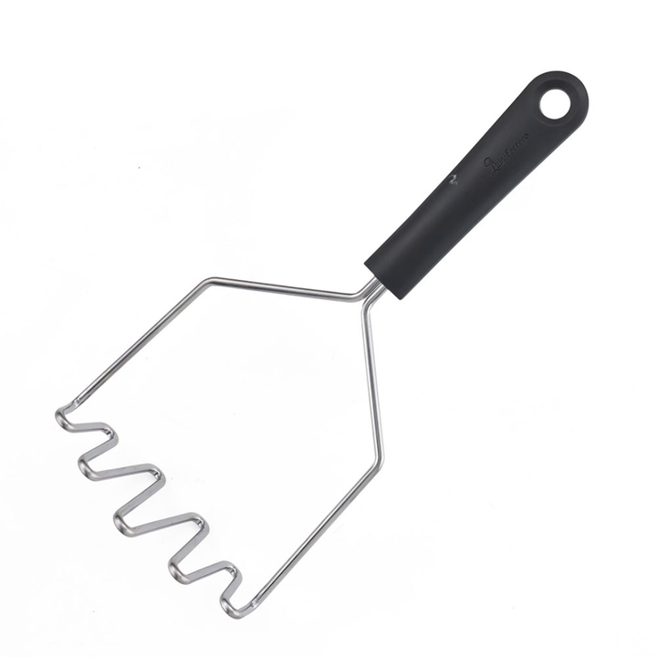 Luigi Ferrero Potato Masher Prima Fr-1205