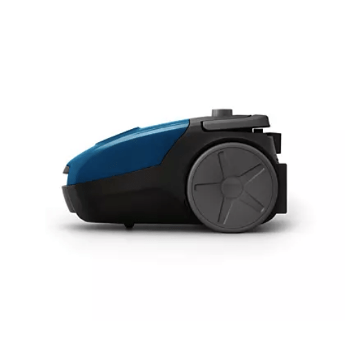 PowerGo Vacuum cleaner with bag FC8296/61