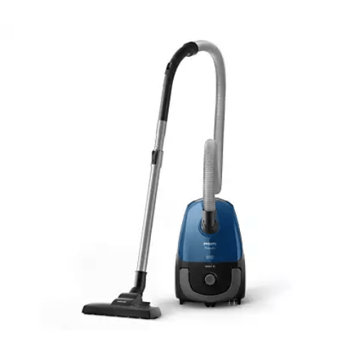 PowerGo Vacuum cleaner with bag FC8296/61