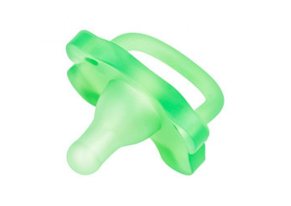 Dr. Browns Preemie Silicone Pacifier-PS01650 - Red Rhino