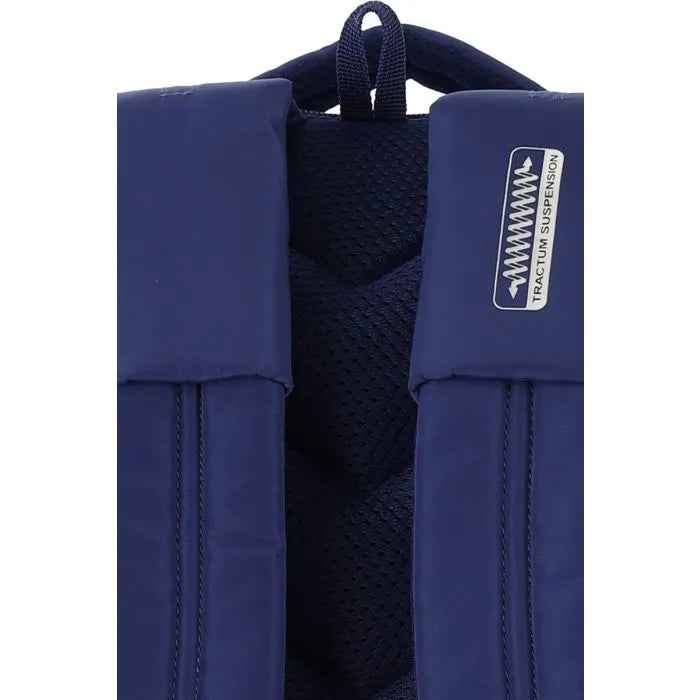 American Tourister JIT Backpack — Blue Depth 25 L | Buy in Kenya | Red Rhino