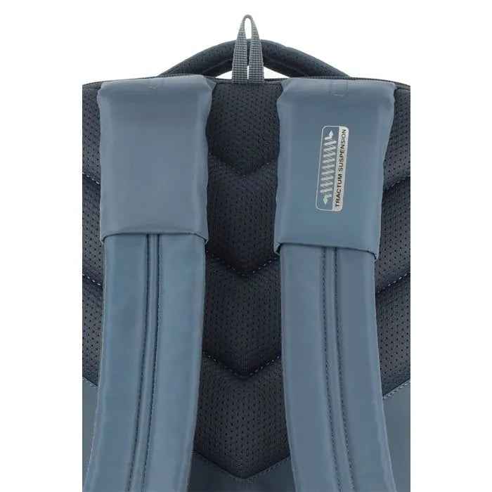 American Tourister JIT Backpack — Mirage Blue 25 L | Buy in Kenya | Red Rhino