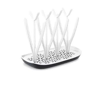 Philips Avent Drying rack SCF149 CLEARANCE SELL