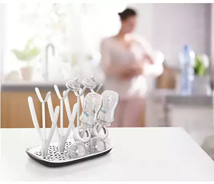 Philips Avent Drying rack SCF149 CLEARANCE SELL