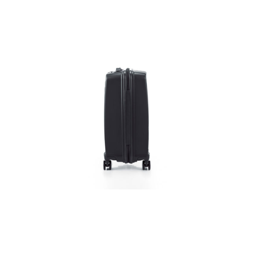 AMERICAN TOURISTER ARGYLE A 81CM BLACK - Red Rhino