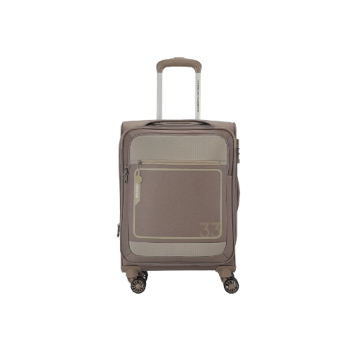 AMERICAN TOURISTER ALTAIR 70CM M BRN.A - Red Rhino