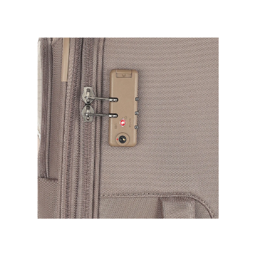 AMERICAN TOURISTER ALTAIR 82CM M BRN.A - Red Rhino