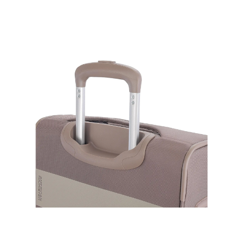 AMERICAN TOURISTER ALTAIR 82CM M BRN.A - Red Rhino