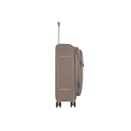 AMERICAN TOURISTER ALTAIR 82CM M BRN.A - Red Rhino