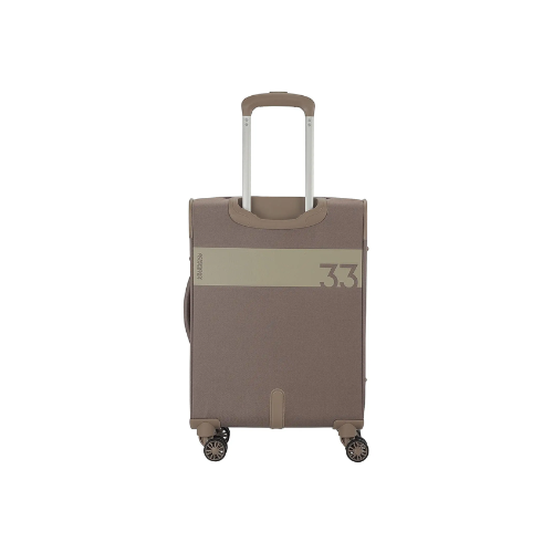 AMERICAN TOURISTER ALTAIR 82CM M BRN.A - Red Rhino