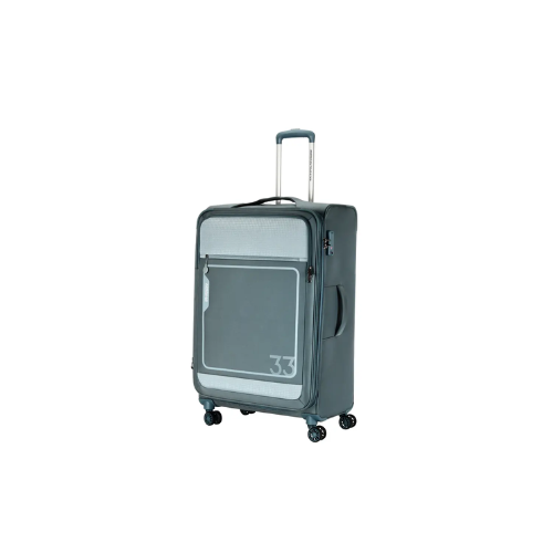 AMERICAN TOURISTER ALTAIR SP 70 M PACF.BLU - Red Rhino