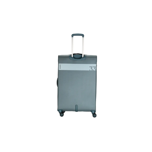 AMERICAN TOURISTER ALTAIR SP 70 M PACF.BLU - Red Rhino