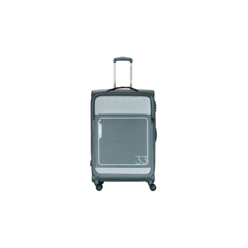 AMERICAN TOURISTER ALTAIR SP 70 M PACF.BLU - Red Rhino