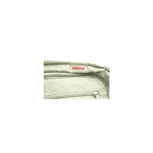 AMERICAN TOURISTER ALTAIR SP 70 M PACF.BLU - Red Rhino