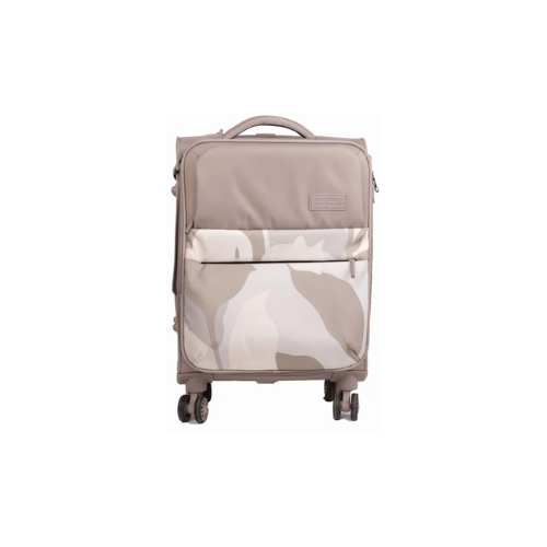AMERICAN TOURISTER CAPELLA 79CM G. BROWN - Red Rhino