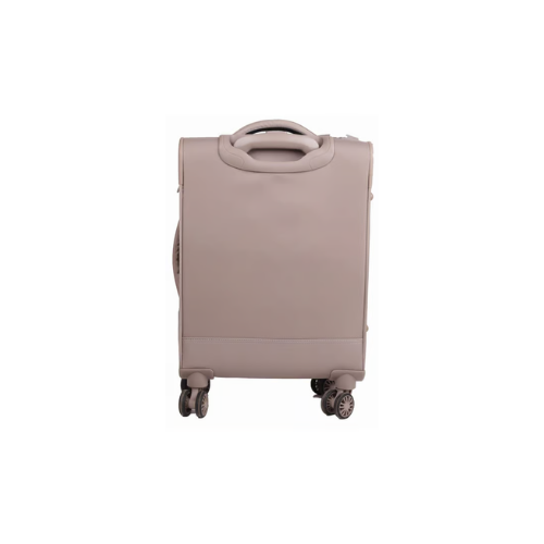 AMERICAN TOURISTER CAPELLA 79CM G. BROWN - Red Rhino