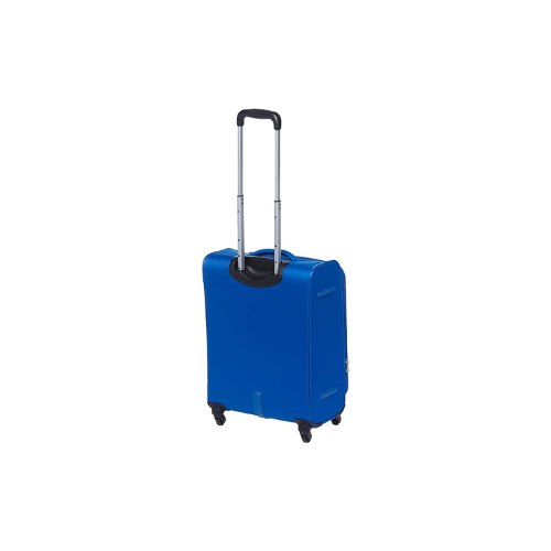 AMERICAN TOURISTER DUNCAN SP 81CM BLUE - Red Rhino