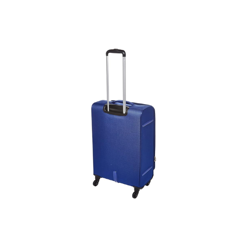 AMERICAN TOURISTER HOLIDAY 68CM NAVY - Red Rhino