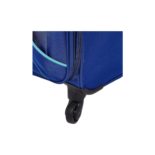 AMERICAN TOURISTER HOLIDAY 68CM NAVY - Red Rhino
