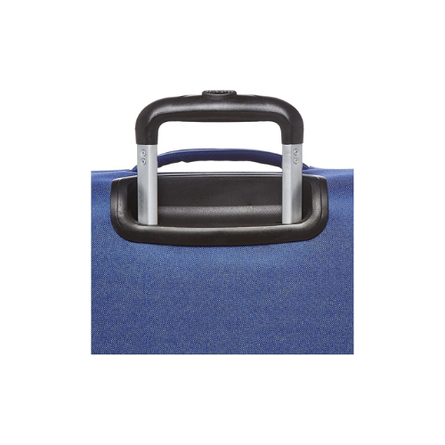 AMERICAN TOURISTER HOLIDAY 68CM NAVY - Red Rhino