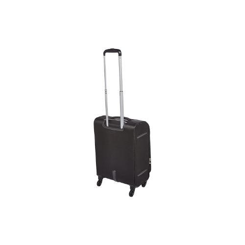 AMERICAN TOURISTER JACKSON 57 CM BLACK - Red Rhino