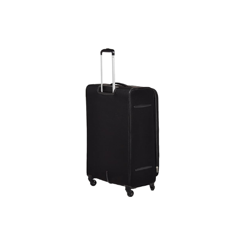 AMERICAN TOURISTER MARINA TSA 81CM BLK - Red Rhino
