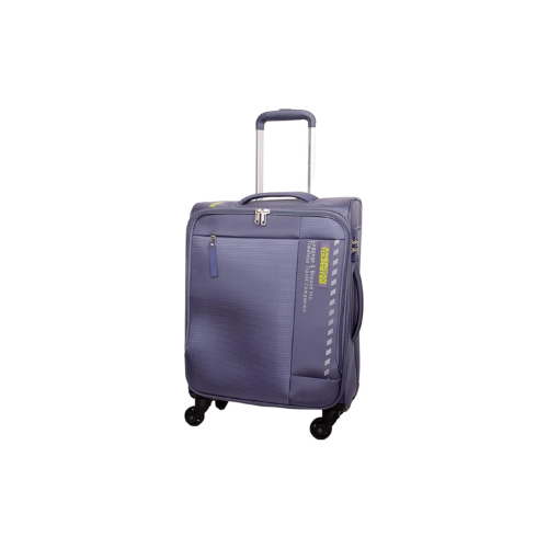 AMERICAN TOURISTER MARINA TSA 81CM GRY - Red Rhino