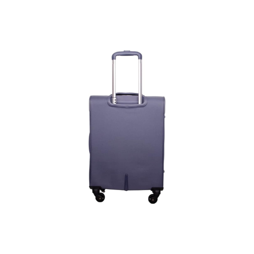 AMERICAN TOURISTER MARINA TSA 81CM GRY - Red Rhino