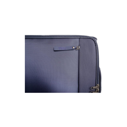 AMERICAN TOURISTER MARINA TSA 81CM GRY - Red Rhino