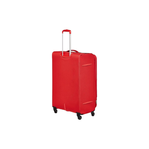 AMERICAN TOURISTER MARINA TSA 81CM RED - Red Rhino