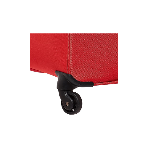 AMERICAN TOURISTER MARINA TSA 81CM RED - Red Rhino