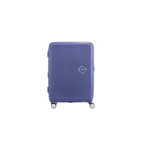 AMERICAN TOURISTER CURIO SP80E T1 ULTRA MARINE - Red Rhino