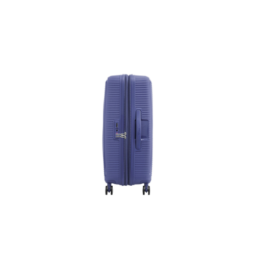 AMERICAN TOURISTER CURIO SP80E T1 ULTRA MARINE - Red Rhino