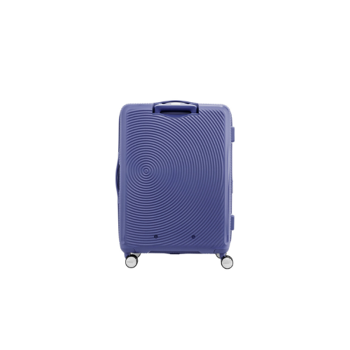 AMERICAN TOURISTER CURIO SP80E T1 ULTRA MARINE - Red Rhino